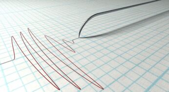 Lo último: temblor sacudió al Valle este 28 de junio