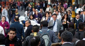 Atención: anuncian importante cambio en las vacaciones para los colombianos