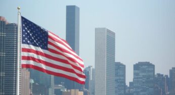 Atención: colombianos podrán tener su cita de renovación de visa en menos tiempo