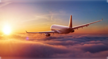 ¿Qué aerolínea pesará a sus pasajeros antes de subirse al avión?