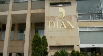 Los secretos que se esconden en el piso 13 de la Dian