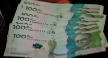 Este es el nuevo grupo de beneficiarios que recibirá subsidio de $500.000, conozca aquí si aplica