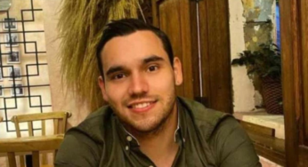 Médico de urgencias del HUV fue encontrado muerto en su casa