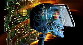 Inteligencia artificial reveló los nombres más bonitos del mundo