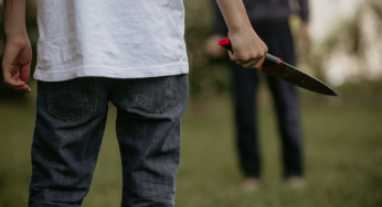 Peleas entre menores, un mal que no termina en Cali