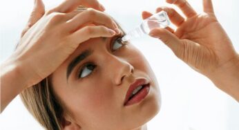 Invima advierte riesgos de falsificación de gotas para los ojos ¿Cómo identificarlas?