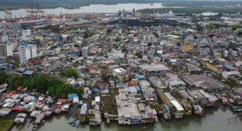 "La comunidad está confinada en su territorio": Personería de Buenaventura hace un urgente llamado al Gobierno Nacional