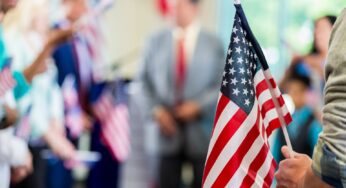 Las cinco razones por las que Estados Unidos está negando la visa a los colombianos