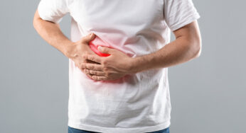Los síntomas para detectar a tiempo el cáncer de hígado