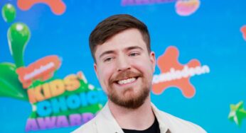 Millonario youtuber Mr. Beast llevó internet a esta pequeña población en Colombia