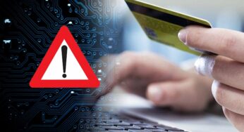 ¡No se deje engañar! cuidado con los robos a través de pagos en línea de la caja de compensación Comfenalco Valle Delagente