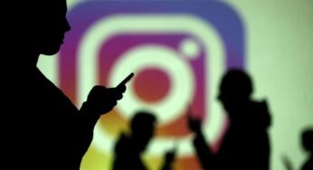 ¡Ojo! en Instagram se esconden redes de abuso sexual infantil