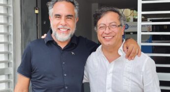 Armando Benedetti guardará silencio en la citación de la Fiscalía