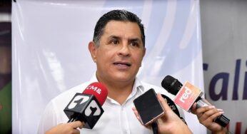 "Que brutalidad, al Gobierno le faltó capacidad de consenso": Ospina sobre el hundimiento de la reforma del Cannabis