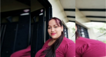 Margoth, una de las mujeres asesinadas en Tuluá era reconocida líder