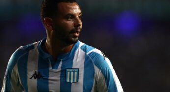 Los milloncitos que se echaría al bolsillo Edwin Cardona de llegar al América de Cali