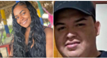 Encontraron 2 cuerpos con impactos de arma de fuego en un apartamento en Terranova, Jamundí