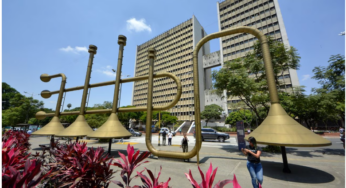 Estos son los candidatos que quedaron en la puja por la Alcaldía de Cali