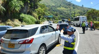 Vallecaucanos regresan a sus hogares, ¡así avanza el plan retorno!