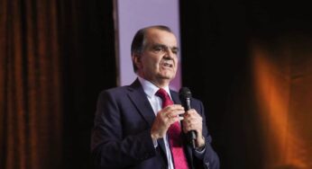 Óscar Iván Zuluaga renunció al Centro Democrático tras polémicos audios revelados por SEMANA