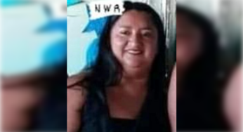 Asesinaron a María Zuldery, ¡hace un mes le habían quitado la vida a su yerno!