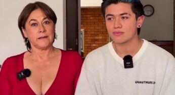 ¿Alina Lozano y Jim Velásquez adoptarán un hijo? Esto se sabe