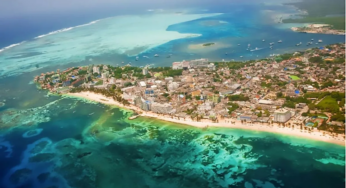 Ante caída de turismo en San Andrés, aerolínea habilitó nueva ruta sin escala ¿De que se trata?