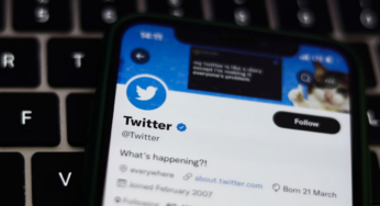 ¡Atención! Twitter impone un límite diario de tweets para leer