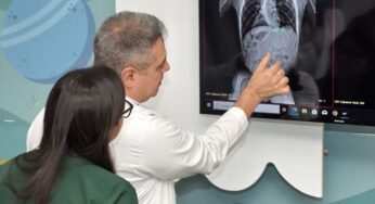 Cali, Medellín y Bogotá se encuentran entre las ciudades con los mejores hospitales del mundo