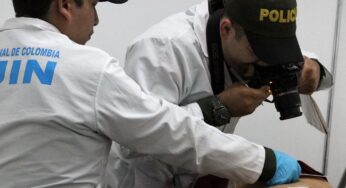 Consternación en Tuluá: hombre asesina a cuatro mujeres, dos de ellas menores de edad