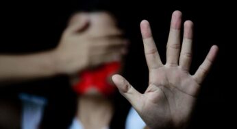 Otro caso de feminicidio: mujer fue asesinada a puñaladas en su casa