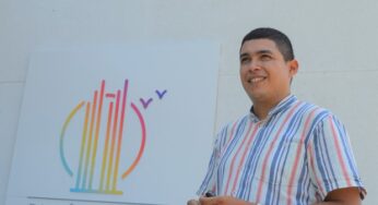 Freddy creyó en 'Ciudad Paraíso' y compró vivienda en el centro de Cali