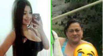 Mataron a dos mujeres en el Norte del Valle, una de 57 años y otra de 25, ¡qué dolor!
