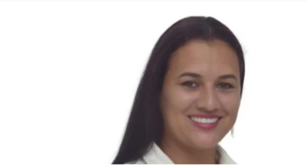 El asesinato de Claudia, candidata al Concejo de Jamundí, no sería por su aspiración política, confirman las autoridades