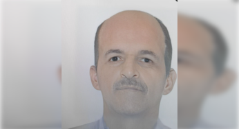 Don José, el hombre al que su compañera sentimental le habría quitado la vida