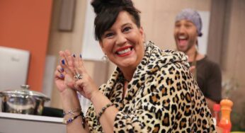 La querida actriz Mile Vergara está buscando un asilo para internarse, ¡en una entrevista contó su dura realidad con las drogas!