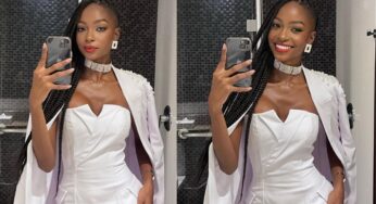 ¡Miss Buenaventura usó clorox en intento para blanquear su piel! Dura confesión tras finalizar Miss Universe Colombia