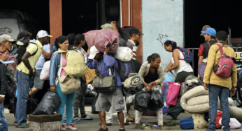 ¿Migrar o no migrar? Este es el alto costo que se paga al hacerlo desde la ilegalidad