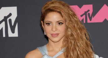 En Colombia ya fue declarado el Día de Shakira, ¿cuál es la fecha?