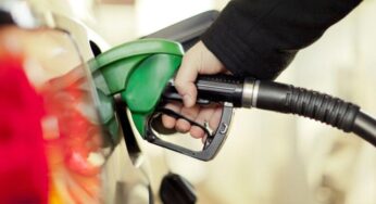 ¡Buena noticia para el bolsillo! Ministerio de Minas confirmó que en octubre no habrá alza en el precio de la gasolina