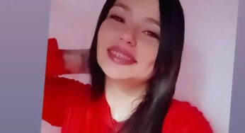 Sabrina Durán, la ‘narco influencer’, fue asesinada por sicarios