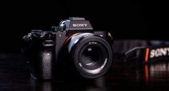 Cámaras fotográficas: la mejor manera de prolongar los recuerdos