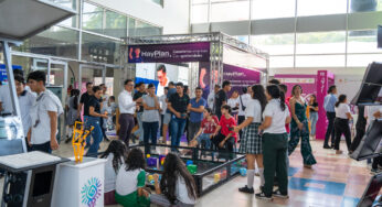 Con gran éxito culminó Huila Fest en la ciudad de Neiva