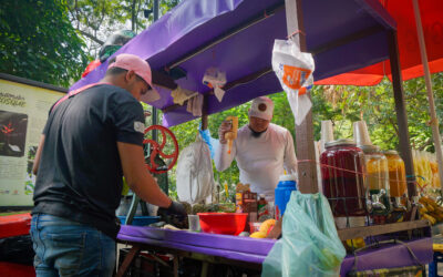 Por qué la comida se cocina más rápido en olla de presión? - Zeta Premia -  Premia tu Lealtad