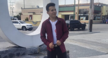 Joven venezolano obtiene una beca por excelencia para estudiar en la Universidad Autónoma de Occidente