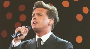 ¿Cuáles son las verdaderas razones de la suspensión del concierto de Luis Miguel en Cali?