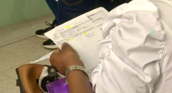 El ‘Cartel de incapacidades médicas’, la nueva modalidad de estafa al sistema de salud que descubrió la Gobernación del Valle