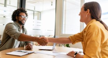 <strong>¿Qué necesito para vincularme a una empresa si soy migrante?</strong>