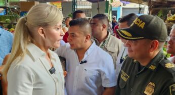 Diputados del Valle tendrán seguridad permanente ante posible amenaza de secuestro