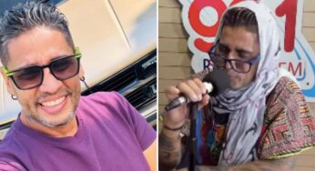 Adiós a la ‘Tía Inés’: así fueron los últimos días de Francisco 'Paco' Ramírez